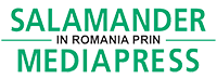 Mediapress CRM